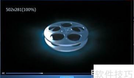 视频播放器推荐,体验流畅观影新境界