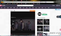 想要视频在线观看,海量视频在线观看，畅享视听盛宴